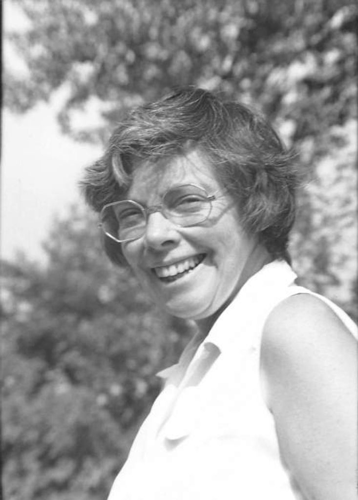 Susan Baker (Baker)  Carlson Profile Photo