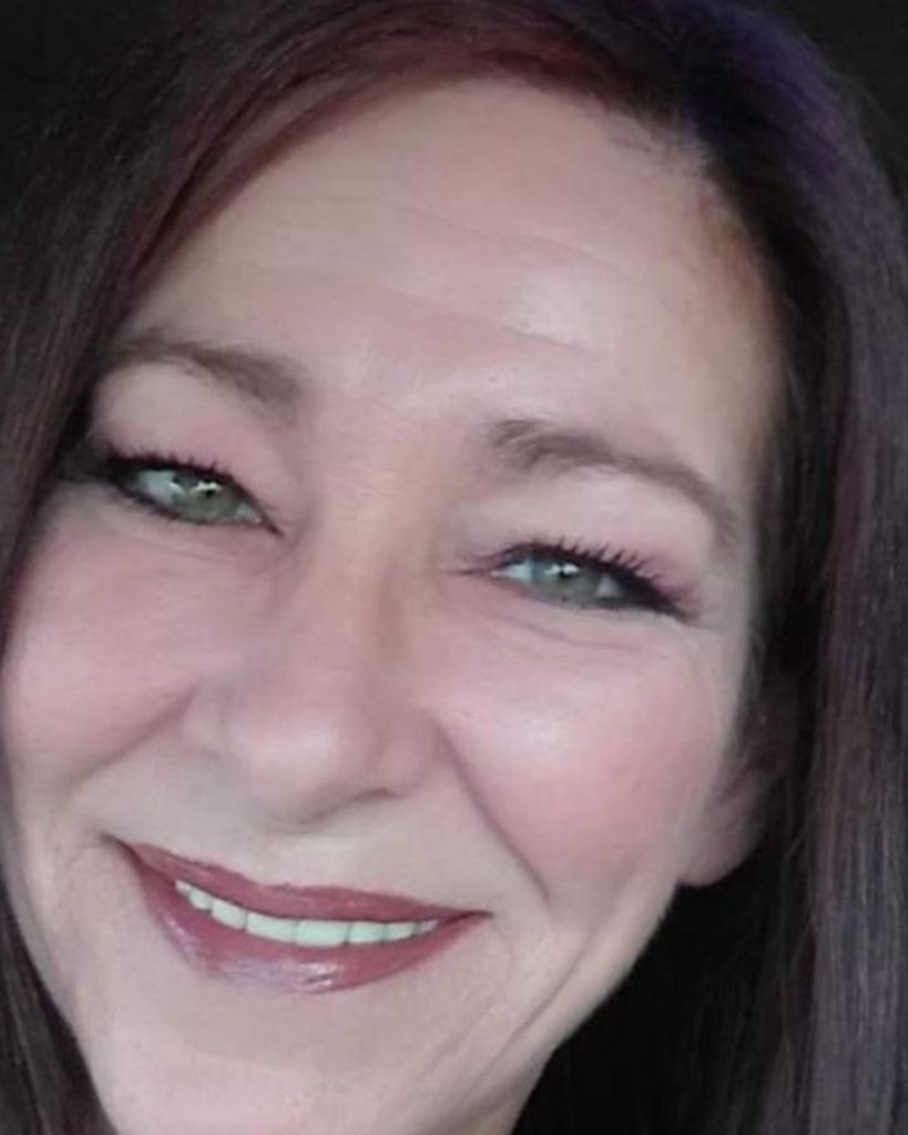 Jacquline D Bradt