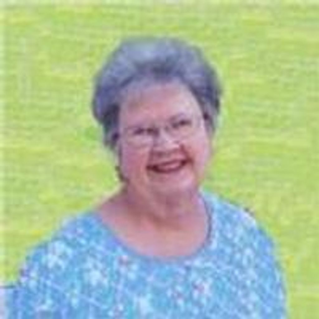 Beulah Louise Thornburg