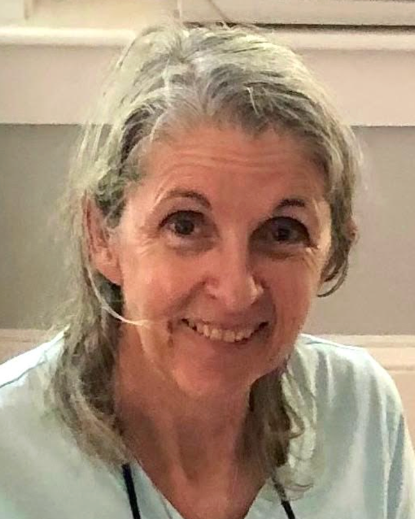 Maureen Carroll Kearney Profile Photo