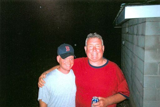 Danny Martin Daniels, Sr. photo gallery thumbnail 14 of 158