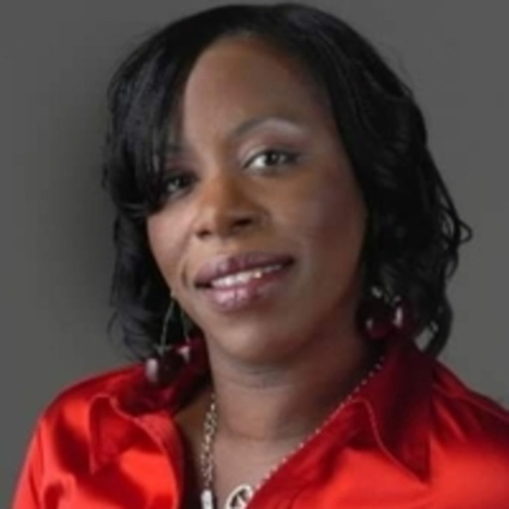 Shantae Watson