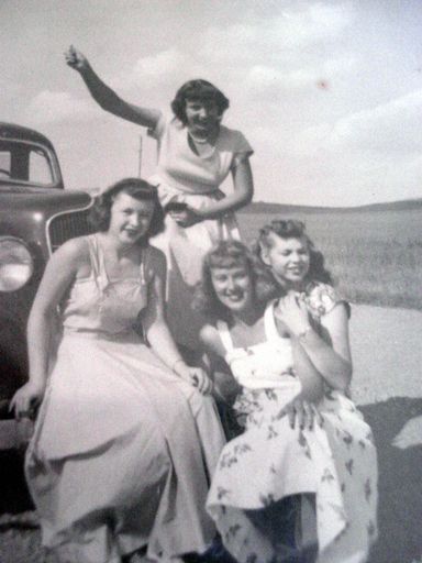Rosemary Langsjoen photo gallery thumbnail 56 of 63