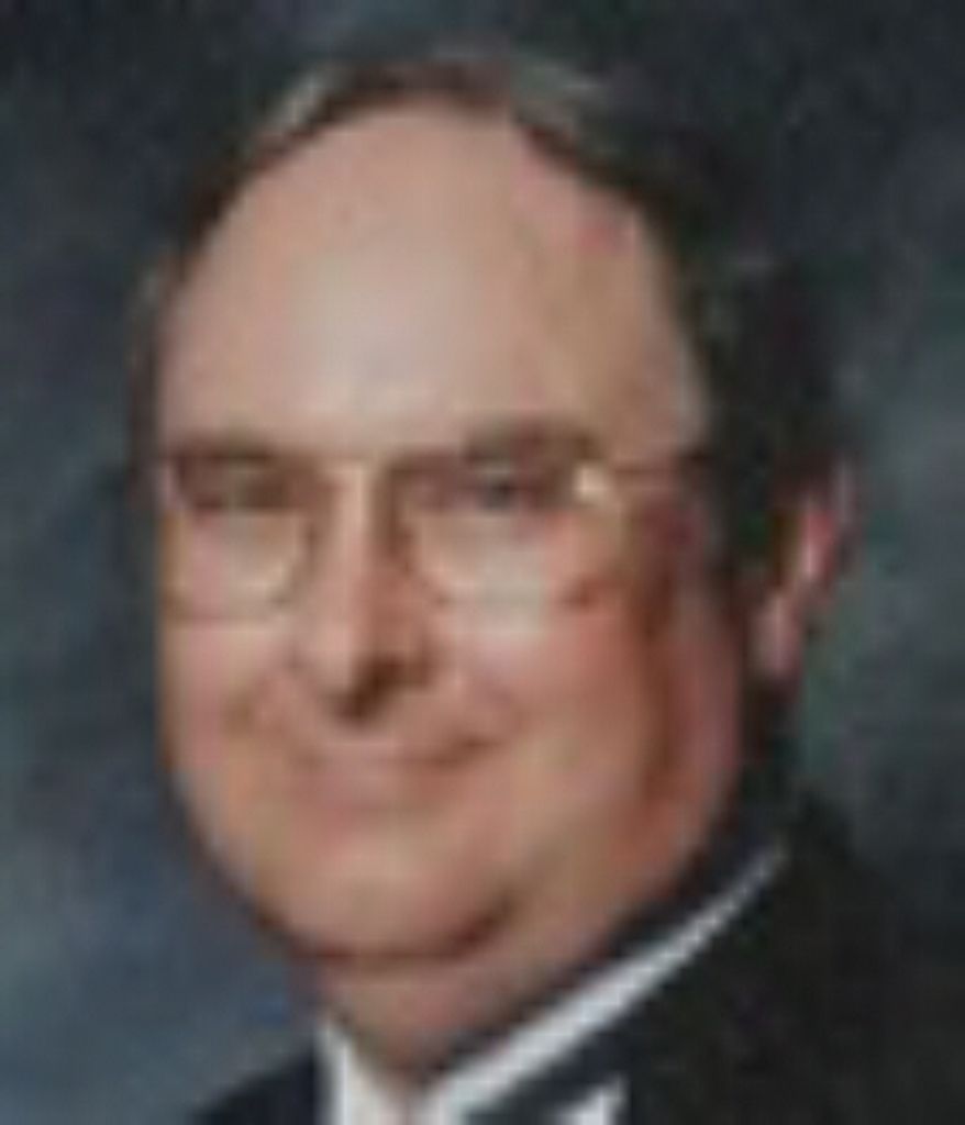 J. Clark Bordner Profile Photo