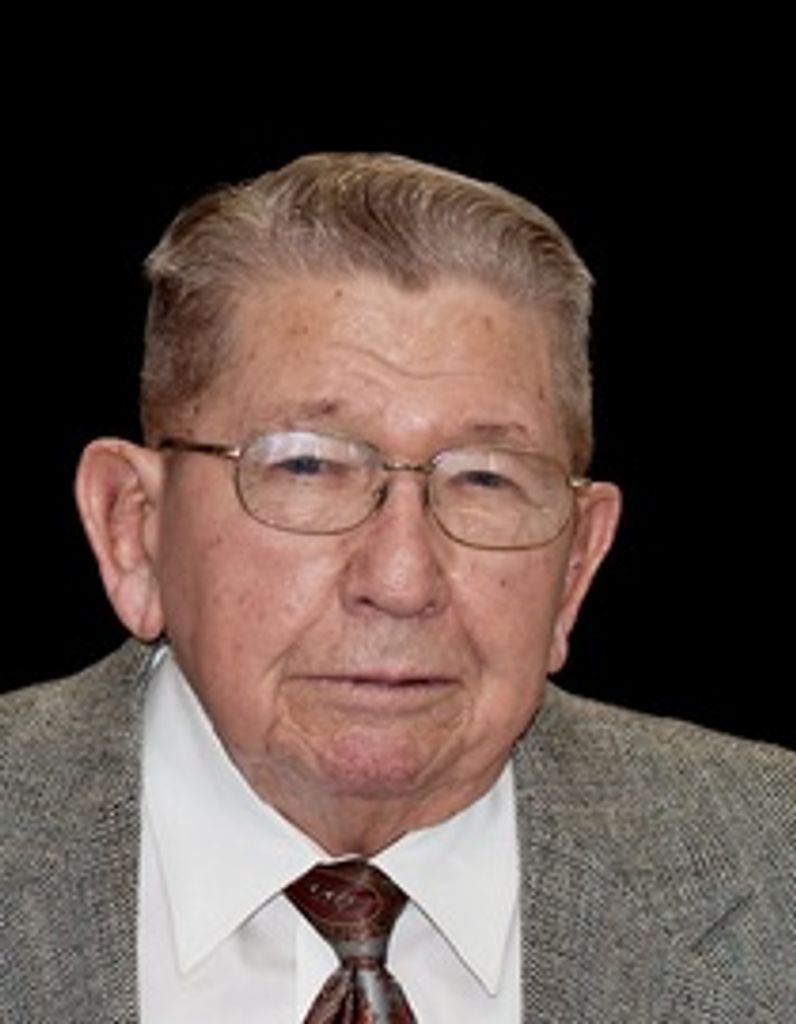 F. Hertig