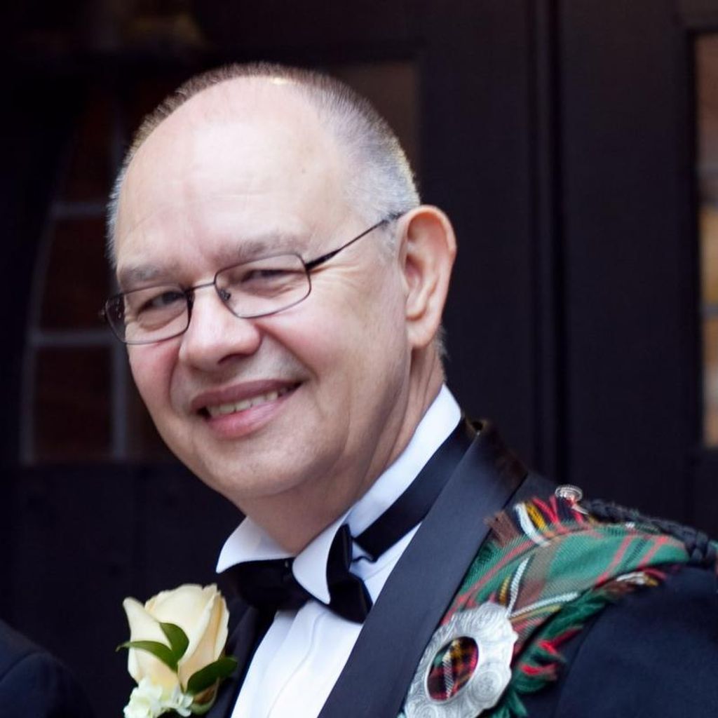 Francis "Frank" Taylor Hurt