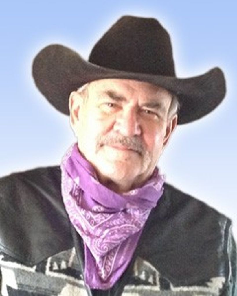 Clifton Lee Coulter