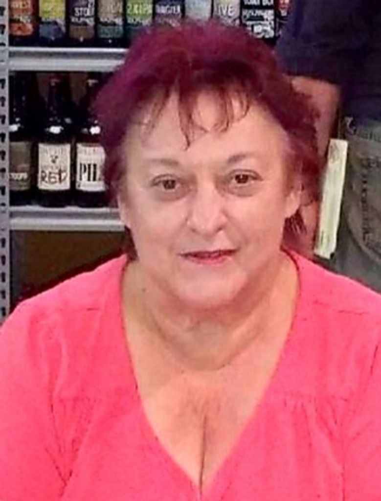Barbara L. Rhoads Profile Photo