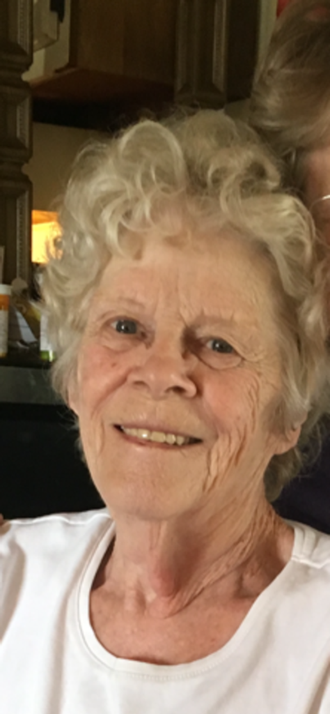 Rose M. Iversen Profile Photo