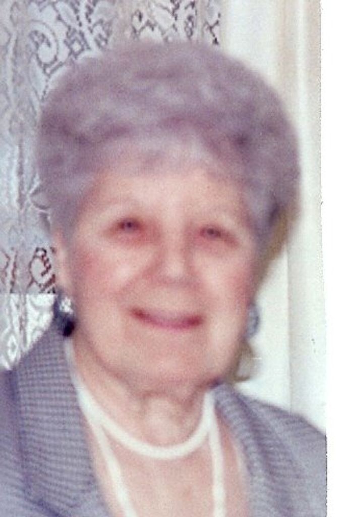 Angelina  A. Villano Profile Photo