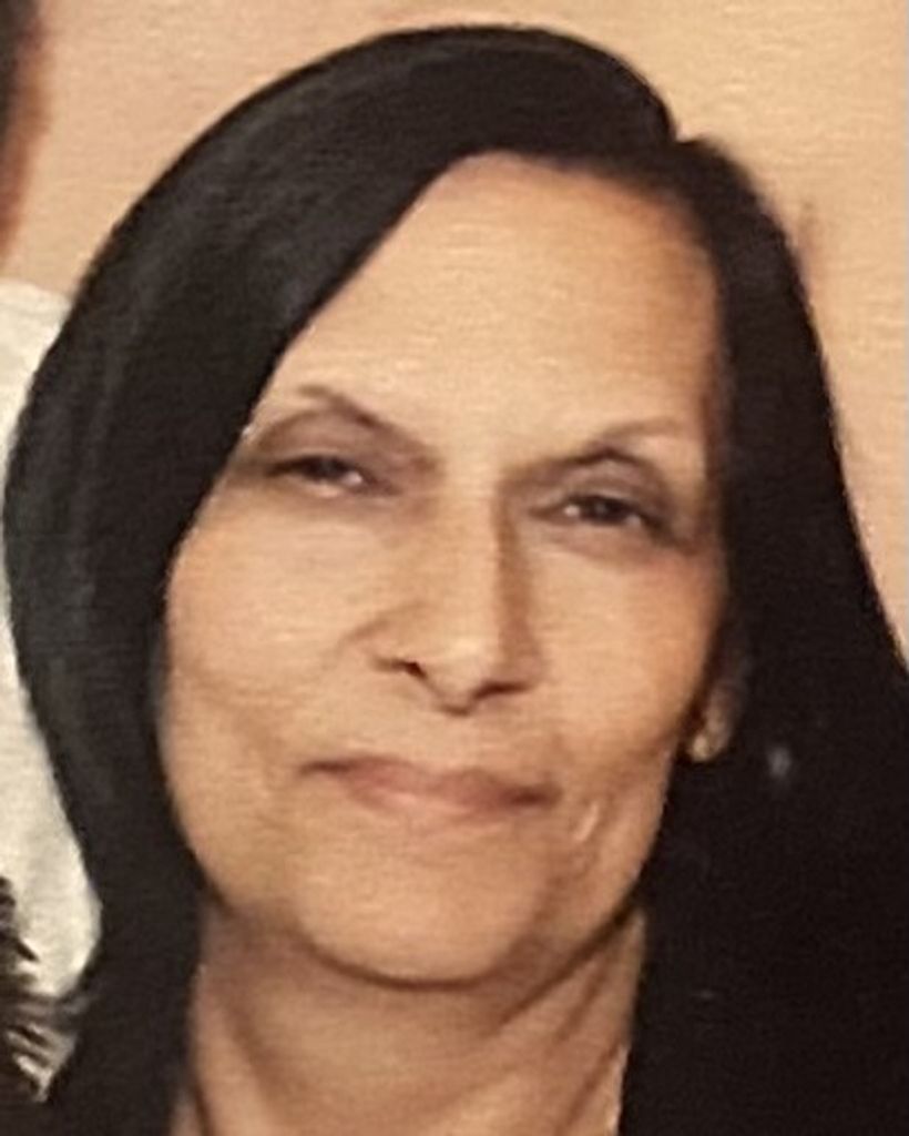 Donna M. Rodriguez Profile Photo