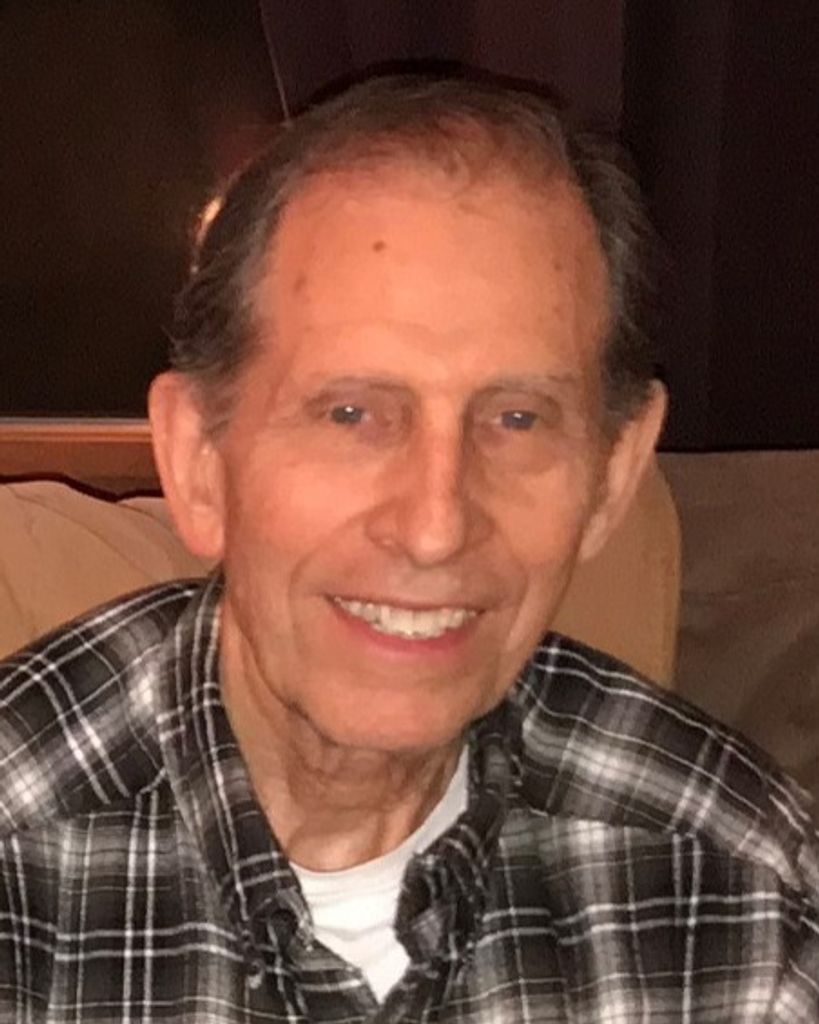 Allen B. Shissler, III