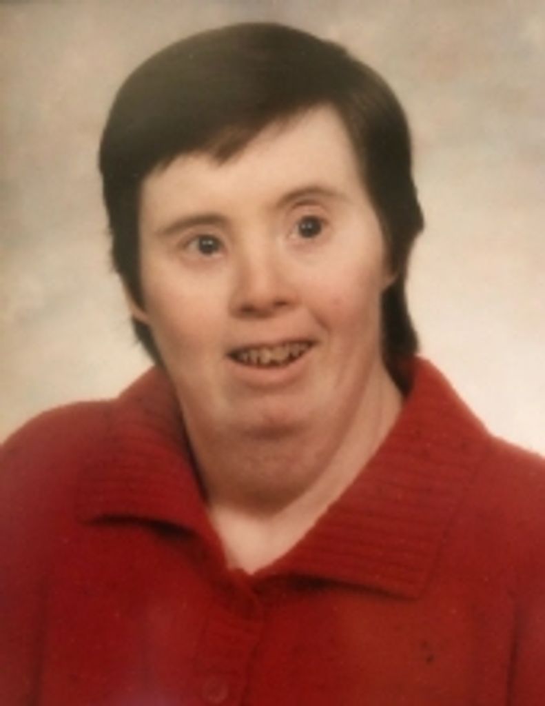 Lynda Langenfeld