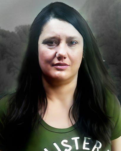 Sondra Renee Lee Profile Photo