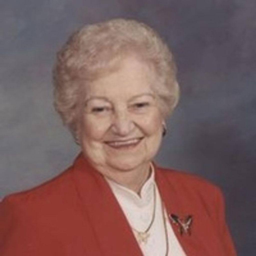 Edna Owens Snow Keel