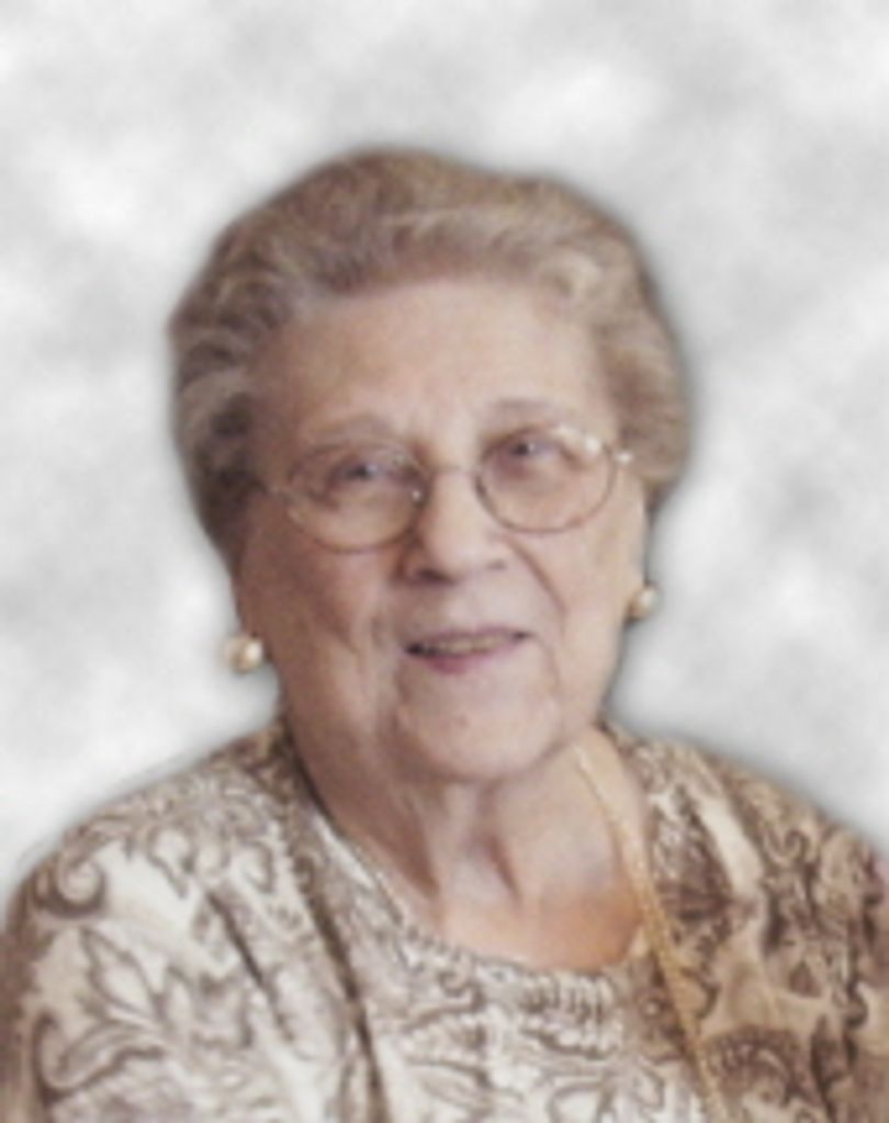 June E. Feldotte