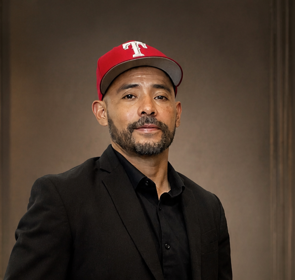 Dimas Sifuentes