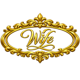 Emblem