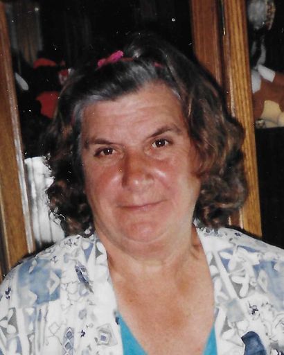 Marie "Rea" Batastini Profile Photo