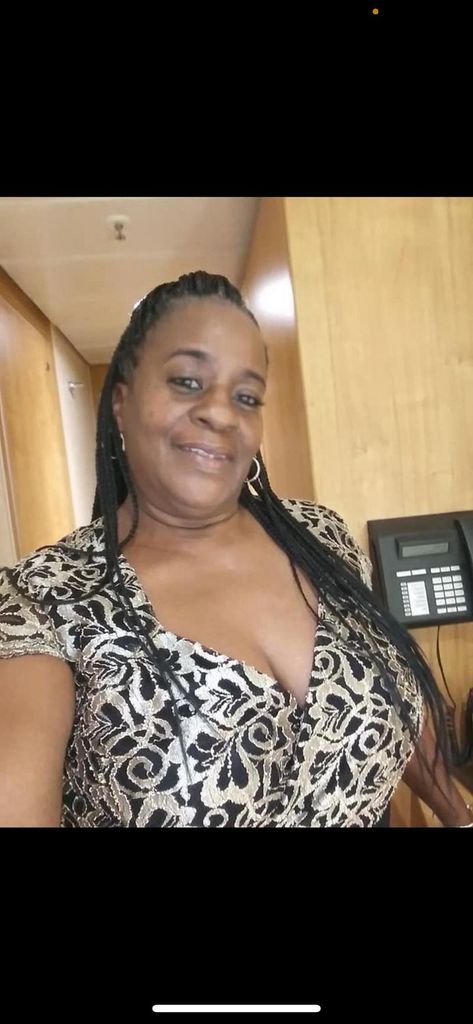 Sandra Aretha Kilpatrick Thomas Profile Photo