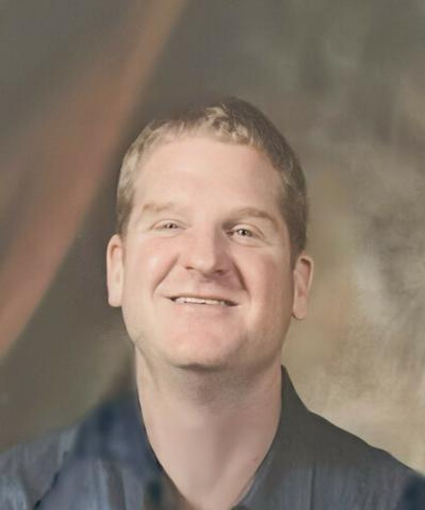 Thomas "Tommy" Carl Lupo Profile Photo
