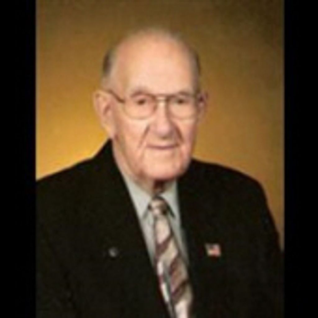 Elmer Schardin