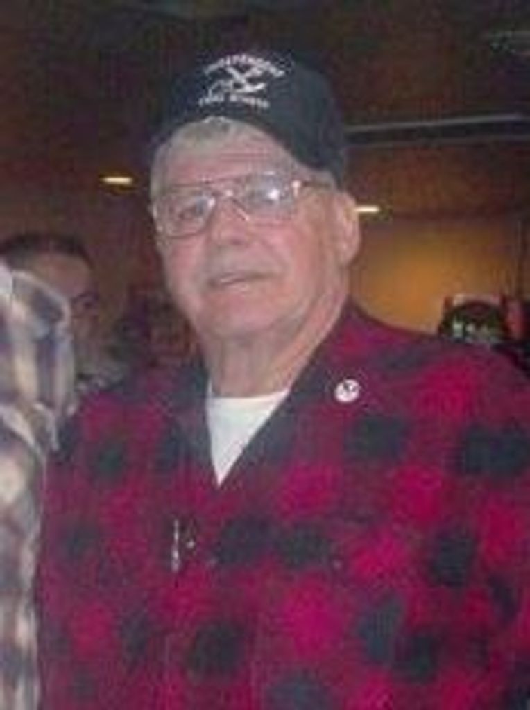 David A. Lucas Profile Photo