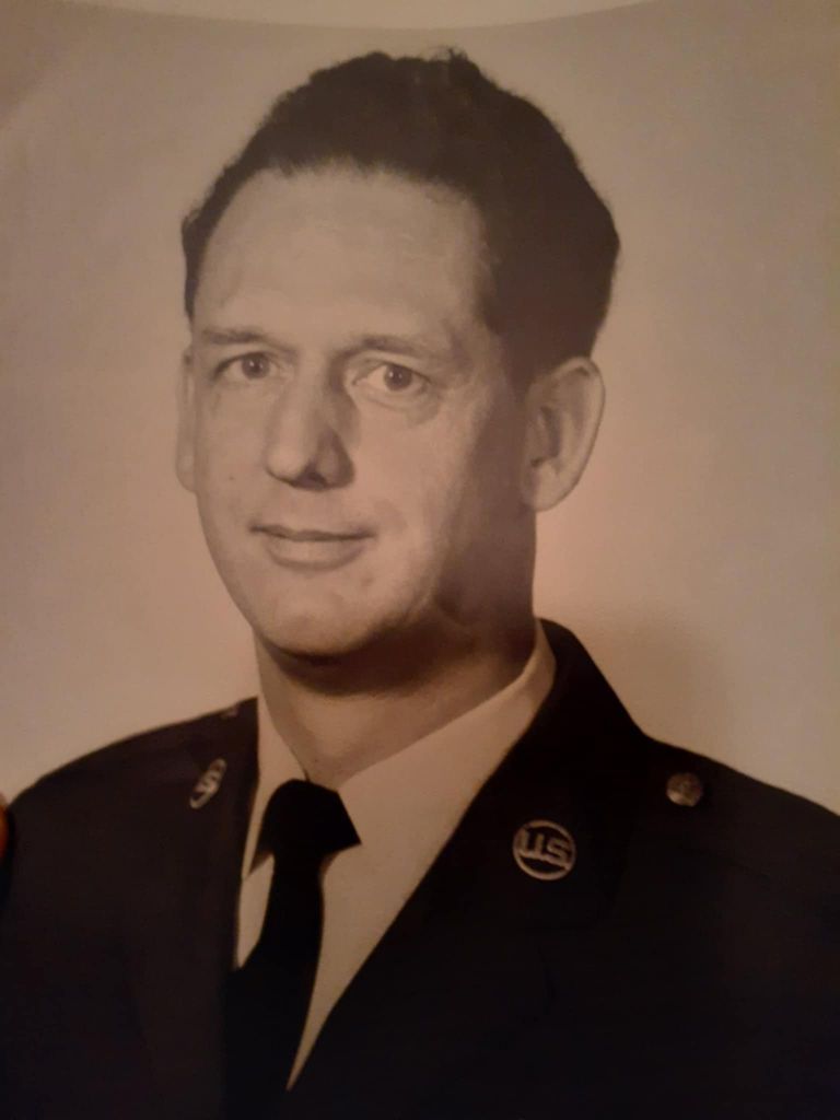 Richard Hawkes Profile Photo