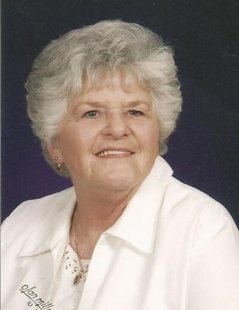 Carolyn F. Coleman Profile Photo