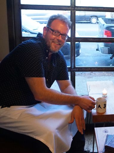 Kurt Robert Heilemann Profile Photo