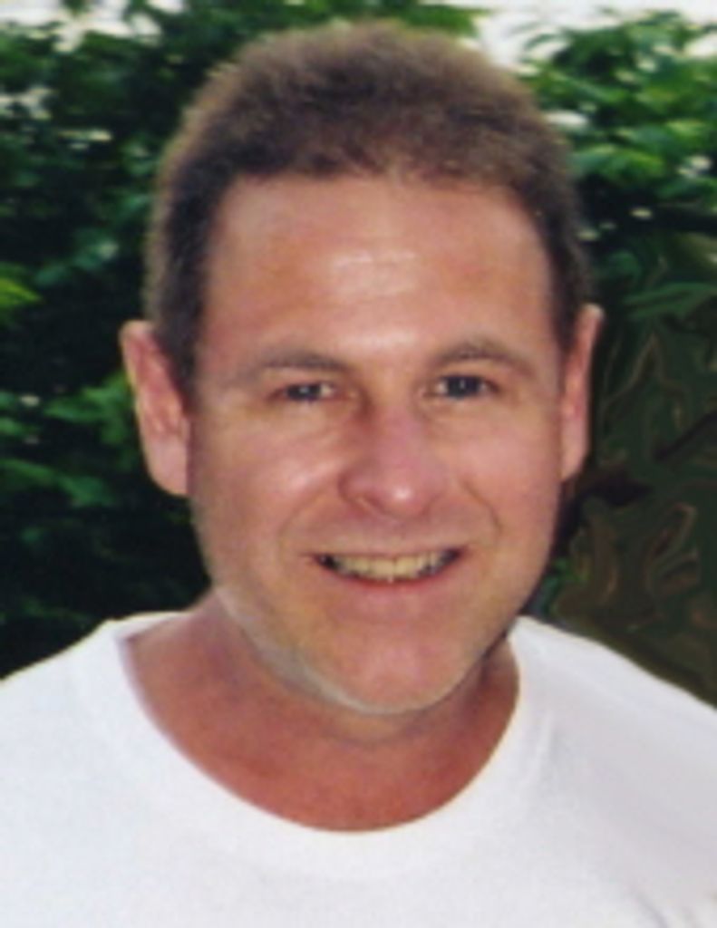 Stephen E. Brown Profile Photo