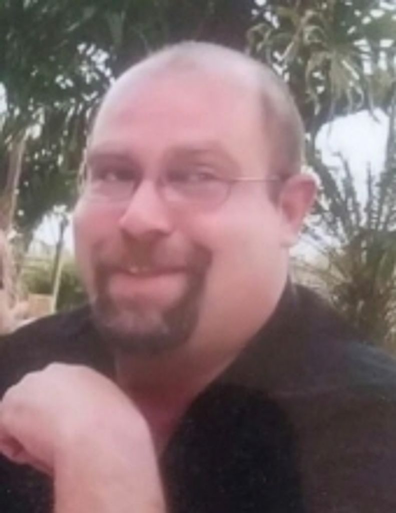 Thomas m. seminera, sr Profile Photo