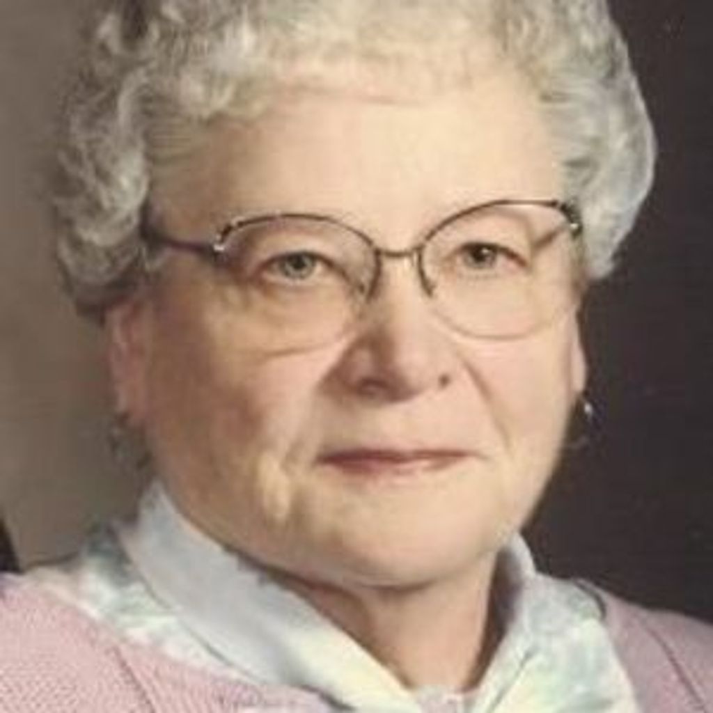 Sarah L. Michalek Profile Photo