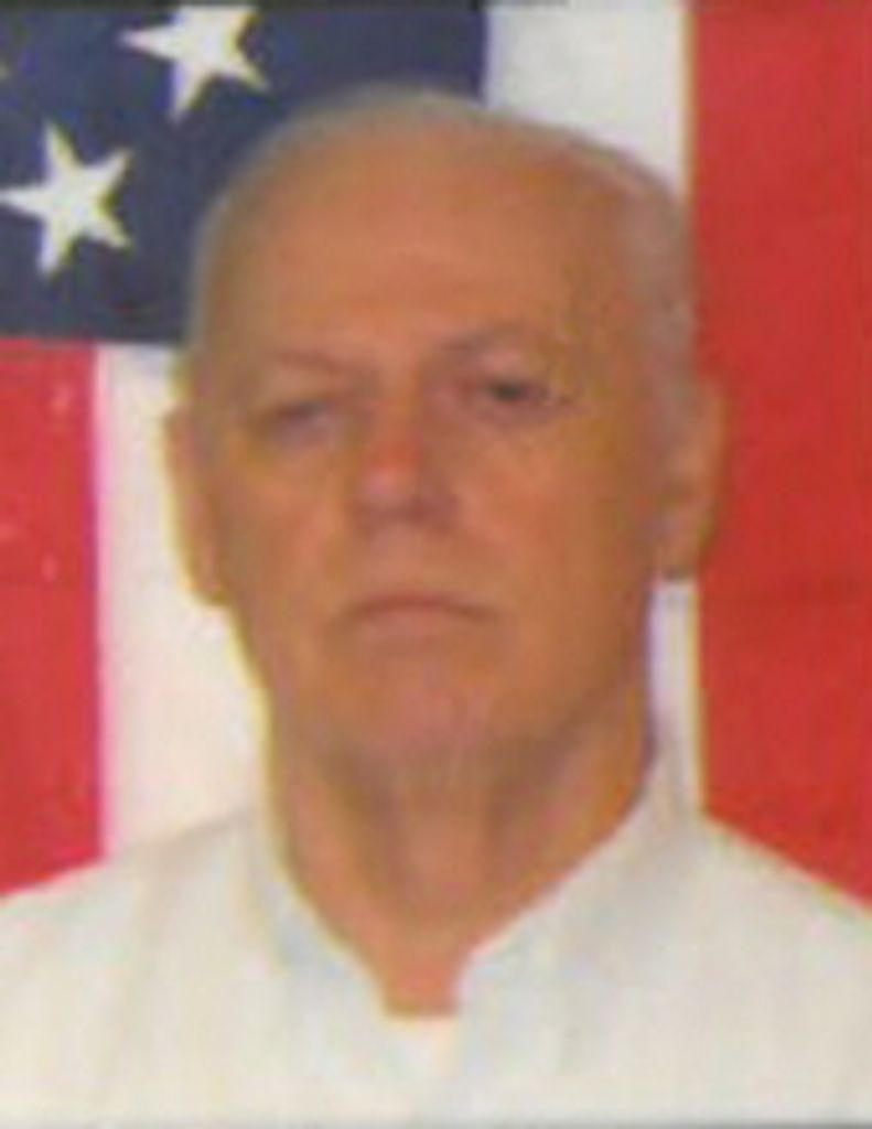 James Robert Phipps