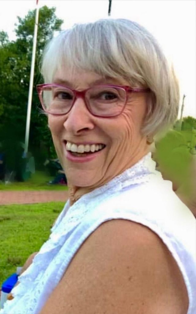 Susie A. Renwick Conklin
