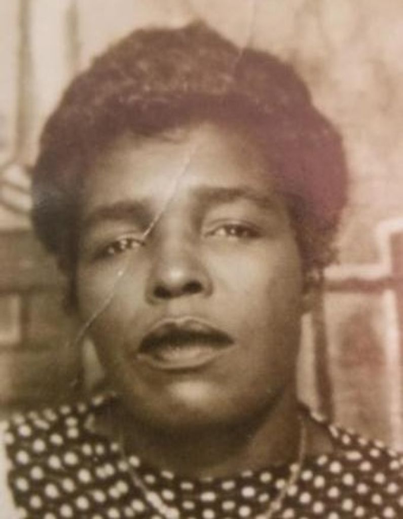 Annie May Murry Profile Photo