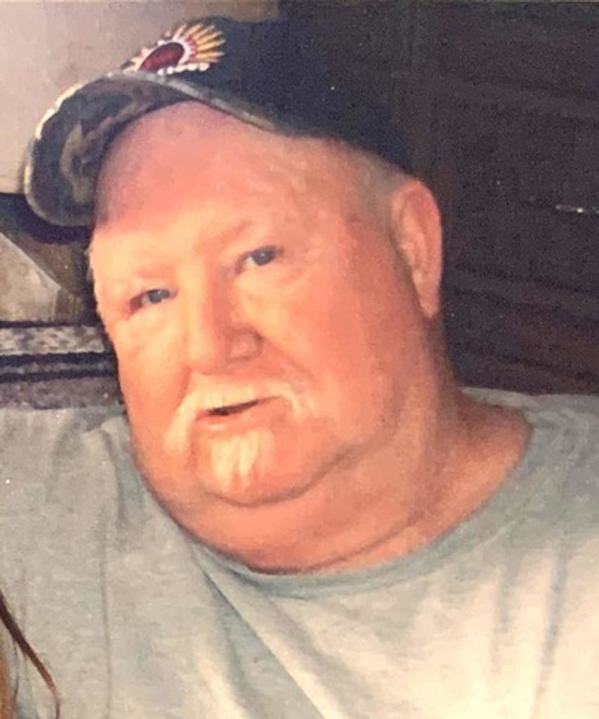 John "Pj" W. Pettijohn Jr. Profile Photo