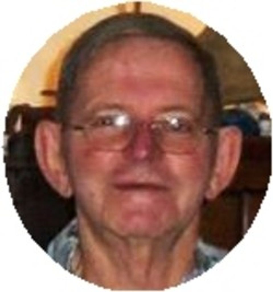 John Langley