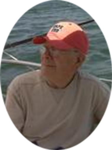 Roger Albert Smith Profile Photo