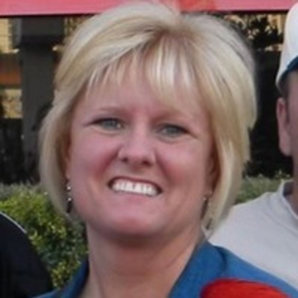 Paula Ann Cummings Profile Photo