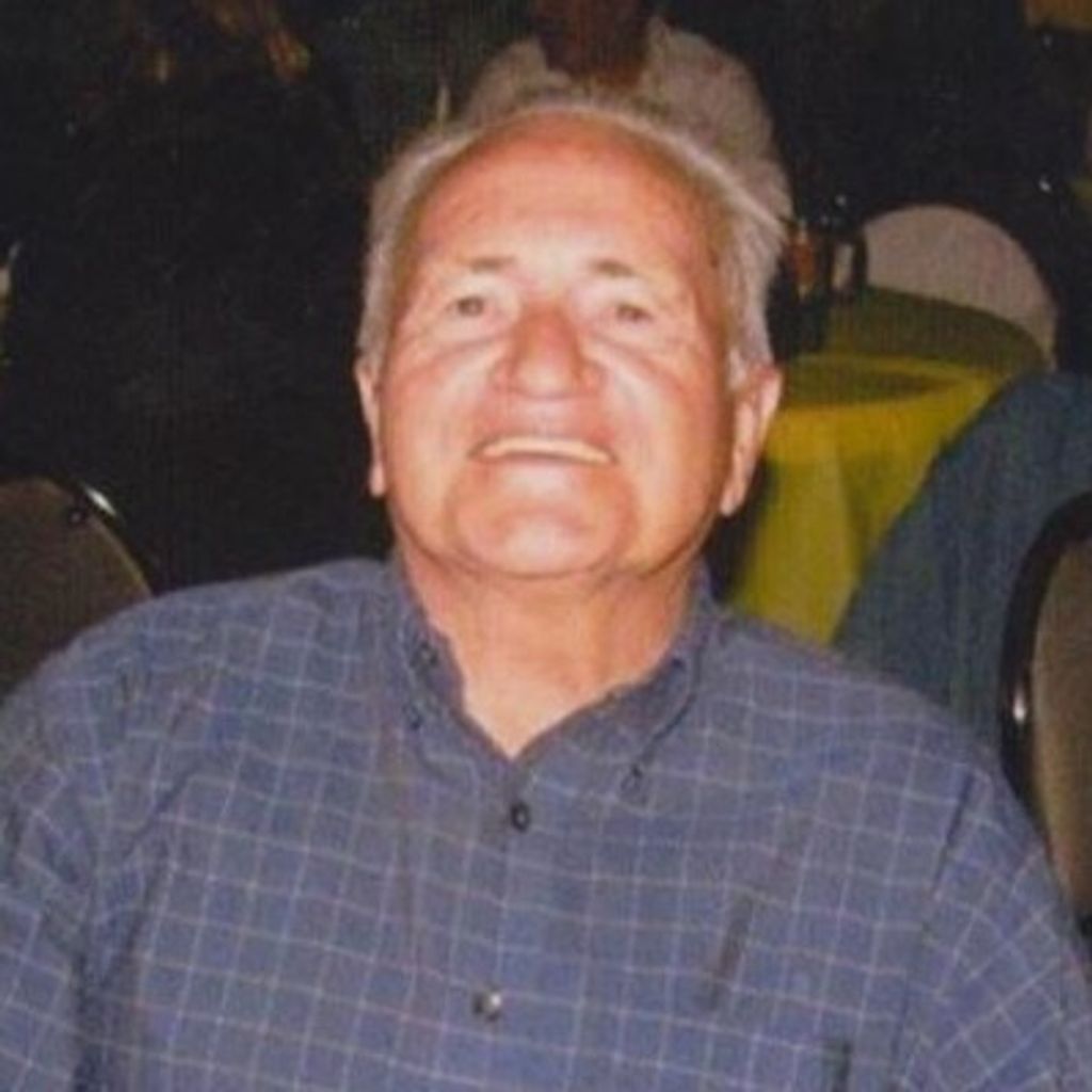 John Abdon Profile Photo