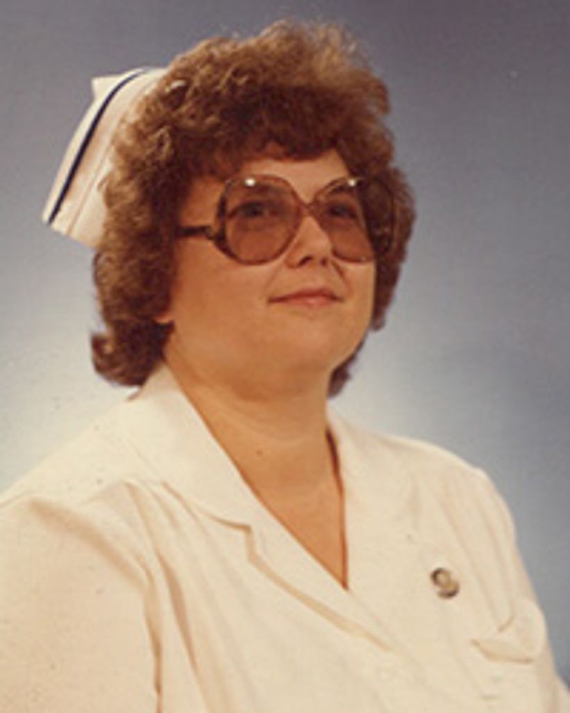 Sharon Marie Fish