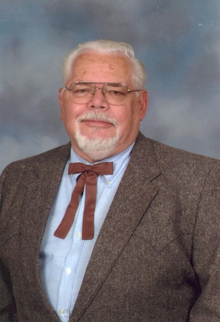Gary Gardiner