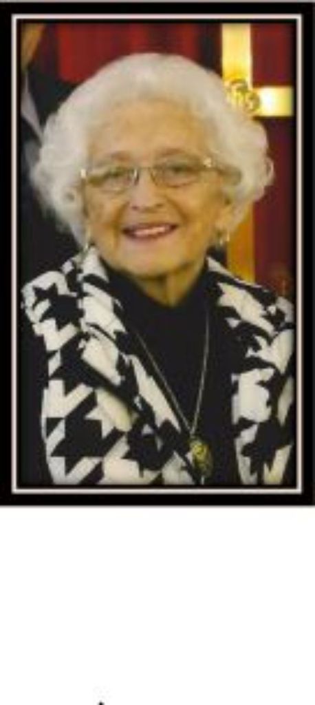 Gayle M. Cooksley 
