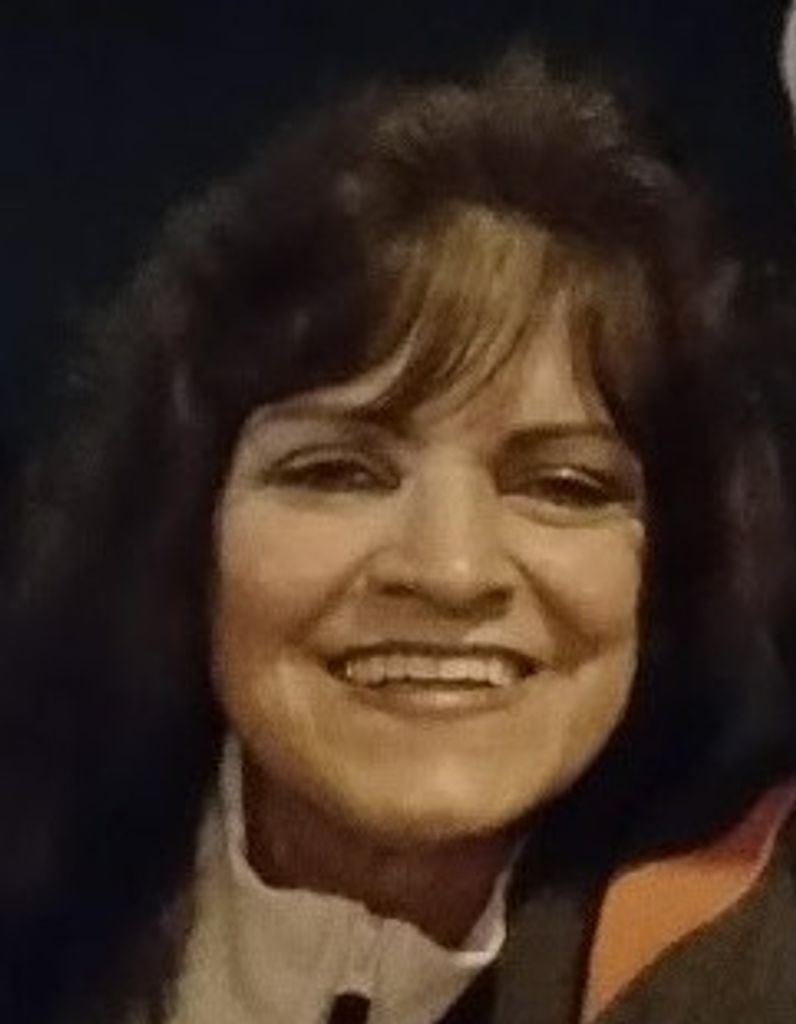 Karen S. Carrozzi Profile Photo