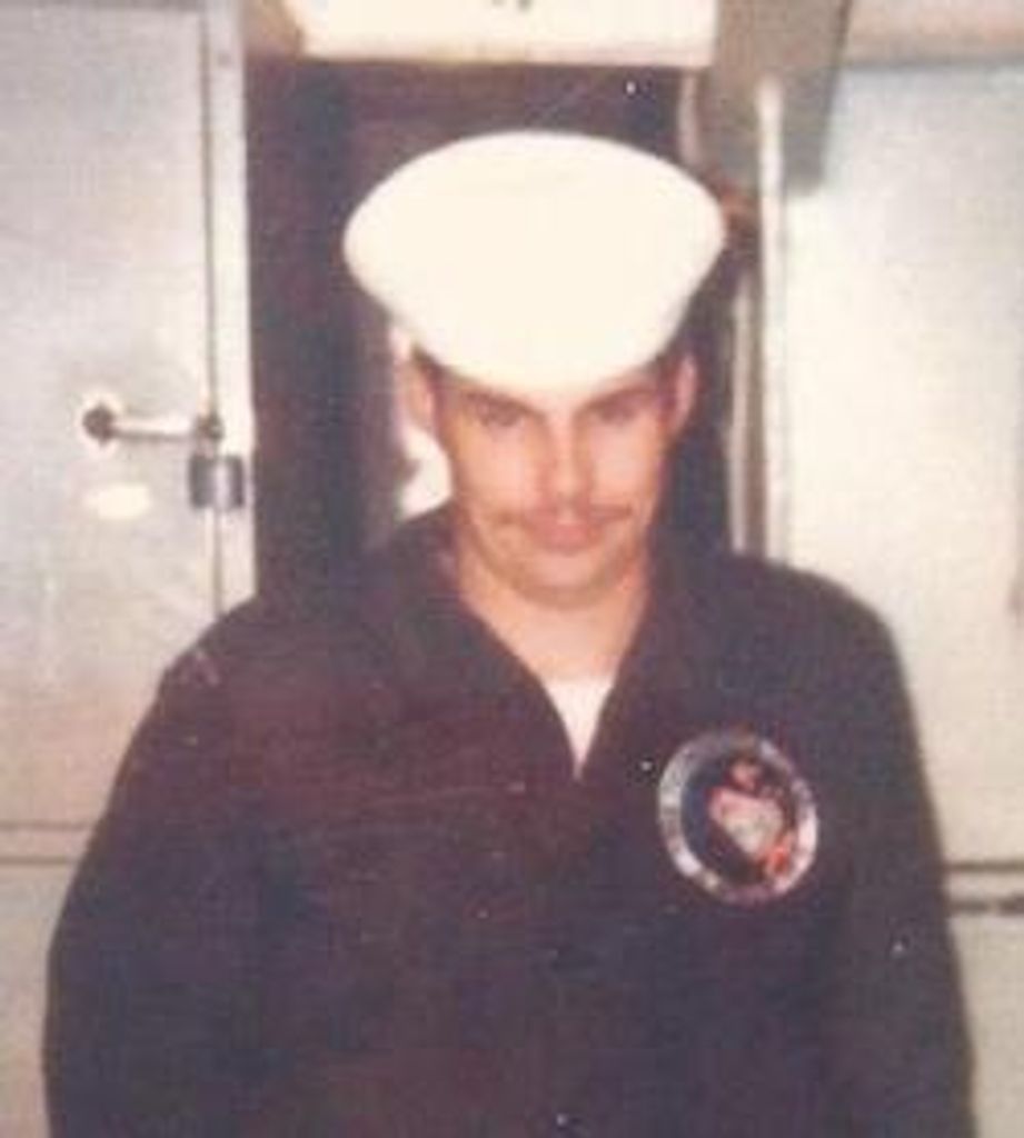 Benjamin Calep Ellis