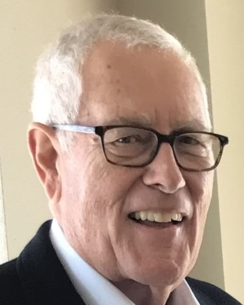 Michael Long Profile Photo