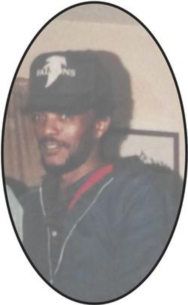 Mr. Walter Lee Curry