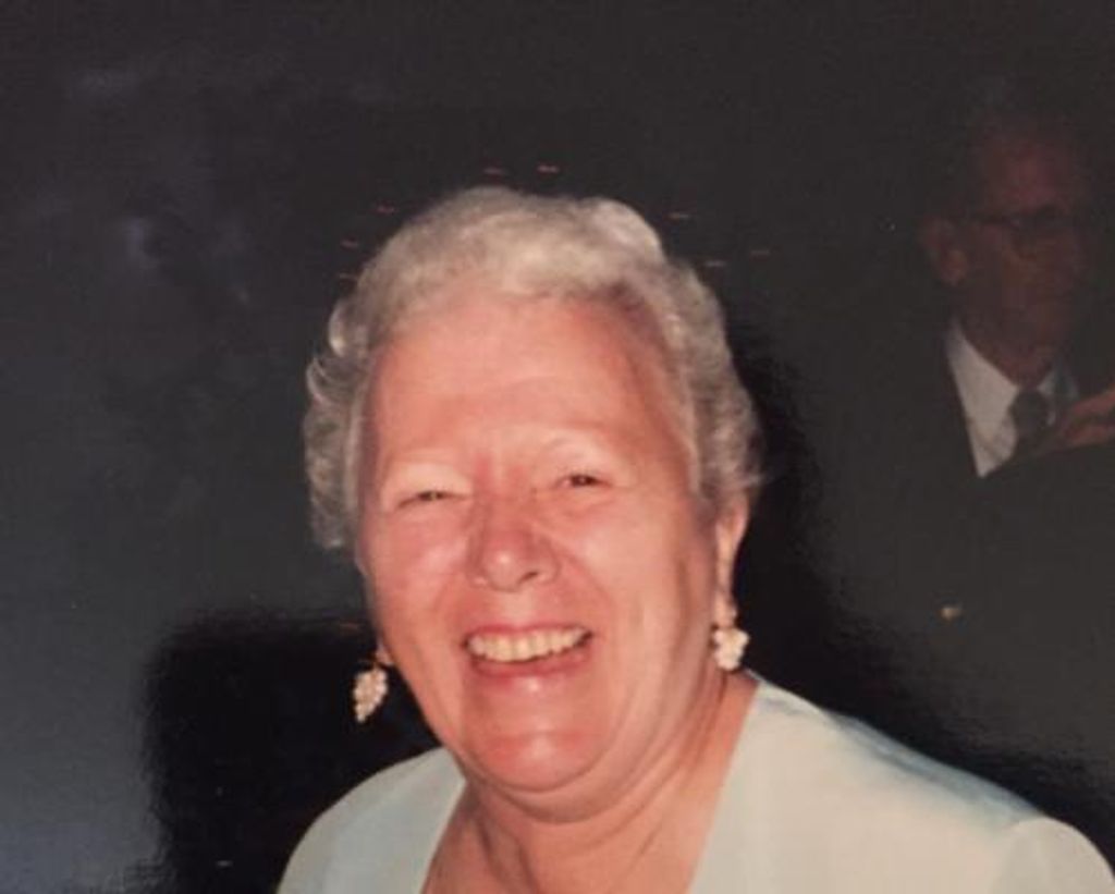Theresa Pettit Profile Photo