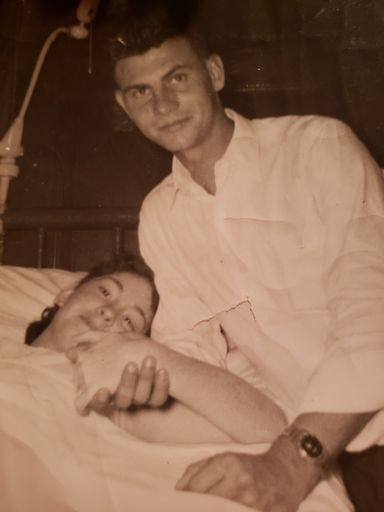 Talmadge Lee Todd, Jr. photo gallery thumbnail 46 of 80
